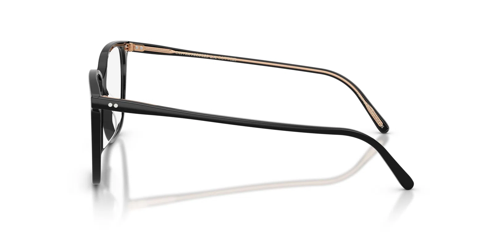 Oliver Peoples Coren 5374U Eyeglasses - view 10